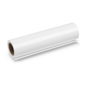Brother BP80GRA3 carta termica 10 m A3