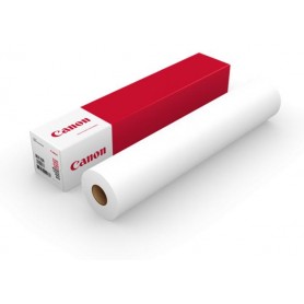 CANON LFM116 TOP LABEL 75gr.297X175 (C).