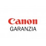 Canon Estensione di garanzia *^