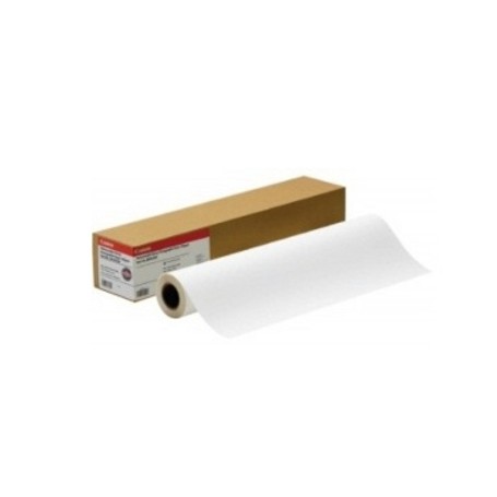 Canon Self-adhesive Universal Vinyl, 24" strumento per grandi formati 20 m Opaco