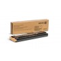 Xerox 008R08101 raccoglitori toner 121000 pagine