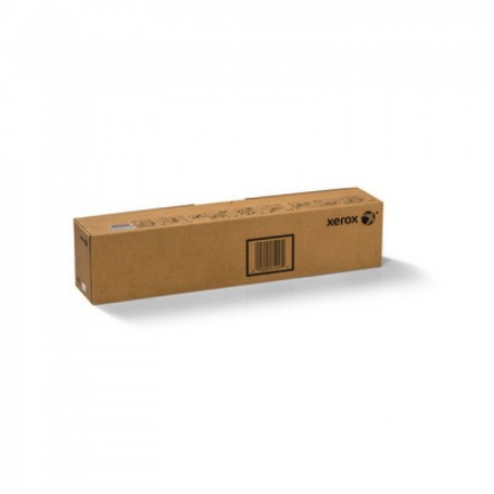 Xerox 006R01456 cartuccia toner 1 pz Originale Ciano