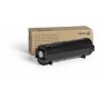 XEROX B610M TONER NERO []