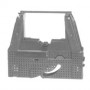 TYPECART CORRECT. NERO (80836)