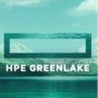 HF40 16U 121000 10BASE-T ISCSI 8 PO