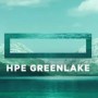 HF40 12U 89700 10GBE ISCSI 8 PORT S