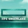 HF40 12U 89700 10GBE ISCSI 8 PORT S