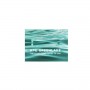 HF40 4U 29900 10GBE ISCSI 8 PORT SF