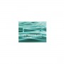 HF40 4U 29900 10GBE ISCSI 8 PORT SF