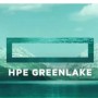 HF40 4U 29900 16GB FC 8 PORT LC 4YR