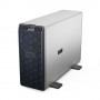 DELL PowerEdge T550 server 480 GB Tower Intel® Xeon® Silver 4309Y 2,8 GHz 16 GB DDR4-SDRAM 700 W