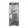 DELL PowerEdge T550 server 480 GB Tower Intel® Xeon® Silver 4309Y 2,8 GHz 16 GB DDR4-SDRAM 700 W