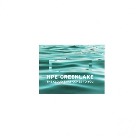 6030 4U 14900 10GBE ISCSI 8 PORT SF
