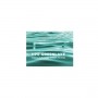6030 4U 14900 16GB FC 8 PORT LC 3YR