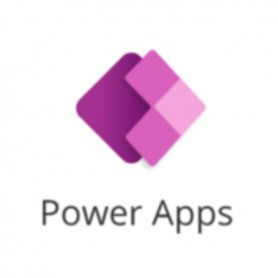 POWERAPPS PAGE VIEW NP