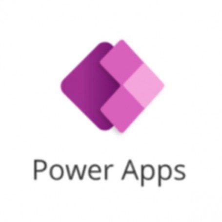 POWERAPPS PAGE VIEW NP