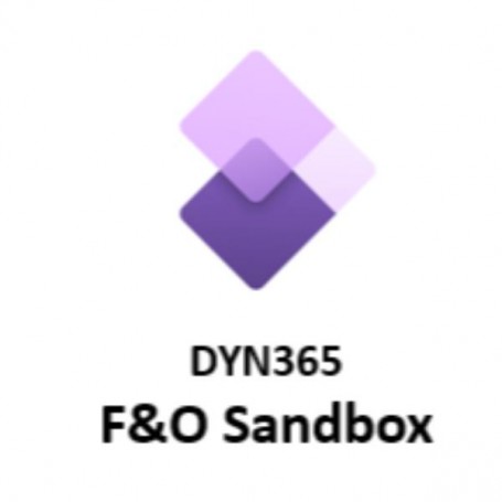 DYN365OPERATSANDBOXT4 STDACCTEST
