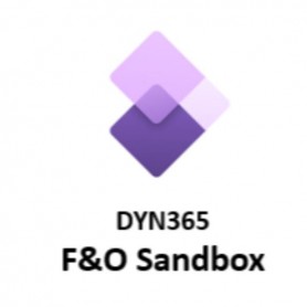 DYN365OPERATSANDBOXT5 STDACCTEST