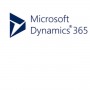 DYN365FIELDSERVICEENTEDINNOPRPRIC