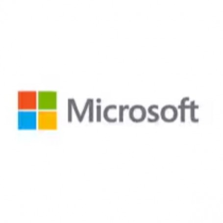 COMMON DATA SERVICE FILE CAPACITY