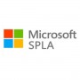 EXCHANGE ENTERPRISE SAL PLA EDU