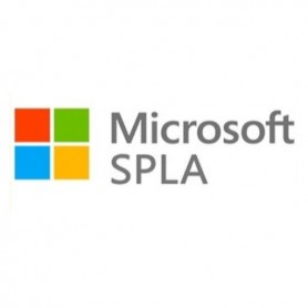 BIZTALK SERVER BRANCH PLA EDU