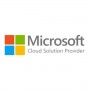 ENTERPRISE CONTENT DELIVERY NETWORK