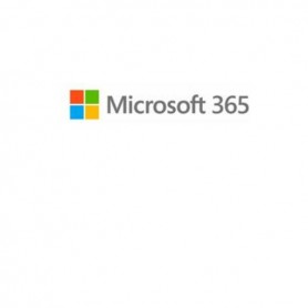 MSDEF VULNERABILITY MNGT STANDALONE