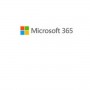 MSDEF VULNERABILITY MNGT STANDALONE