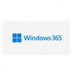 W365 BUSINESS 2 VCPU, 8 GB, 256 GB