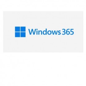 W365 BUSINESS 8 VCPU, 32 GB, 128 GB