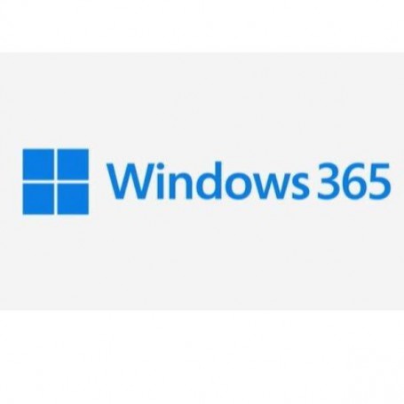 W365BUS2VCPU4GB128GBWITHHYBRIDBEN
