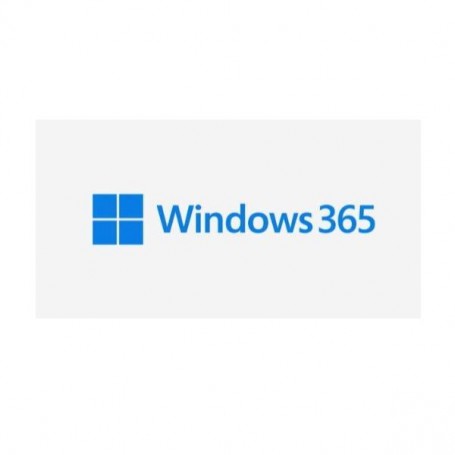 W365 BUSINESS 8 VCPU, 32 GB, 256 GB