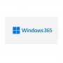 W365 BUSINESS 8 VCPU, 32 GB, 256 GB
