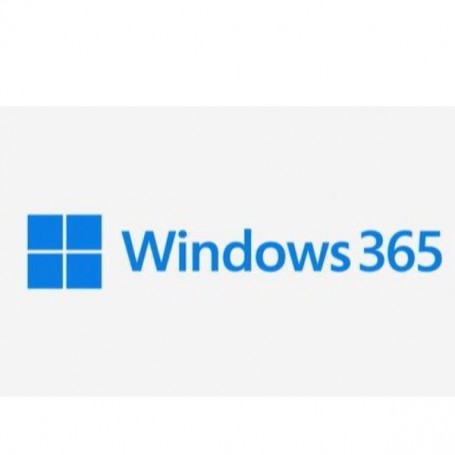 W365BUS2VCPU8GB256GBWITHHYBRIDBEN