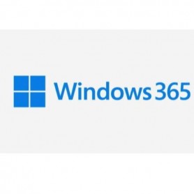 W365BUS8VCPU32GB512GBWITHHYBRIDBEN