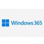 W365BUS2VCPU4GB64GBWITHHYBRIDBEN