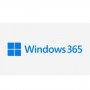 W365BUS4VCPU16GB512GBWITH HYBRIDBEN