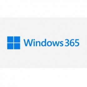 W365 ENTERPRISE 8 VCPU 32 GB 256 GB