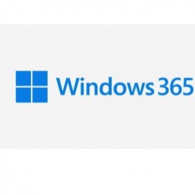 W365 ENTERPRISE 8 VCPU 32 GB 128 GB
