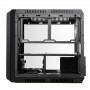 itek QBO 8 EVO Nero