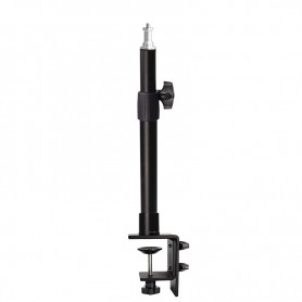 itek ITALDA1010 cornice di luce& accessorio Kit di montaggio