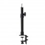 itek ITALDA1010 cornice di luce& accessorio Kit di montaggio