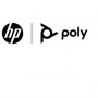 POLY Studio E70 VESA Mount