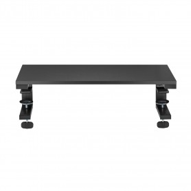 V7 Supporto per monitor con morsetto