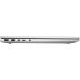 HP ProBook 465 G11 AMD Ryzen™ 7 7735U Computer portatile 40,6 cm (16") WUXGA 16 GB DDR5-SDRAM 512 GB SSD Wi-Fi 6E (802.11ax) W