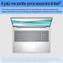 HP ProBook 440 G11 Intel Core Ultra 7 155H Computer portatile 35,6 cm (14") WUXGA 16 GB DDR5-SDRAM 512 GB SSD NVIDIA GeForce RTX