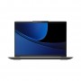 Lenovo IdeaPad Slim 5 14IMH9 Intel Core Ultra 7 155H Computer portatile 35,6 cm (14") WUXGA 32 GB LPDDR5x-SDRAM 1 TB SSD Wi-Fi 6