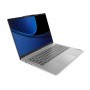 Lenovo IdeaPad Slim 5 14IMH9 Intel Core Ultra 7 155H Computer portatile 35,6 cm (14") WUXGA 32 GB LPDDR5x-SDRAM 1 TB SSD Wi-Fi 6