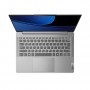Lenovo IdeaPad Slim 5 14IMH9 Intel Core Ultra 7 155H Computer portatile 35,6 cm (14") WUXGA 32 GB LPDDR5x-SDRAM 1 TB SSD Wi-Fi 6